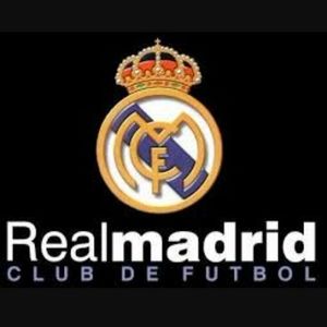 Meet your Posher, Micheal